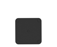Genesis Thulium 100 - Gun Metal NGM-2232 - 1346412 - zdjęcie 5